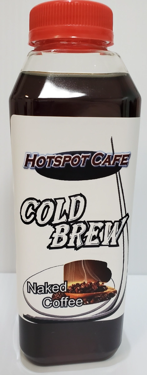 naked-cold-brew-coffee